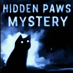 Buy Hidden Paws Mystery PS5 Compare Prices
