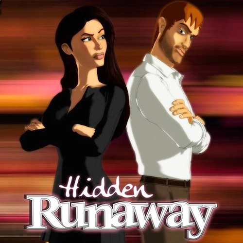 Hidden Runaway Pc