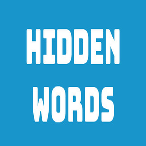 Buy Hidden Words CD Key Compare Prices
