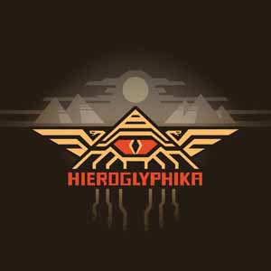 Buy Hieroglyphika CD Key Compare Prices