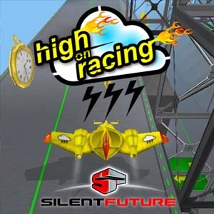 High on Racing Pc