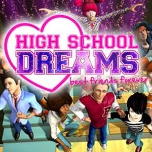 High School Dreams