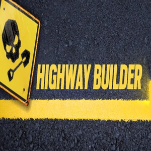 Highway Builder Pc