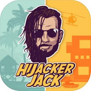 Hijacker Jack Pc
