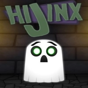 HiJinx Xbox One