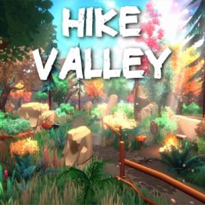 Buy Hike Valley CD Key Compare Prices
