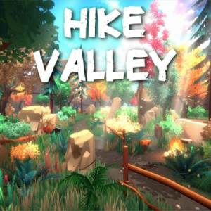 Hike Valley