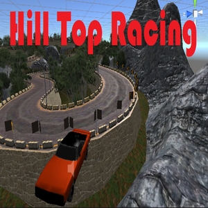 Buy Hill Top Racing Xbox Series Compare Prices