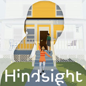 Buy Hindsight Xbox Series Compare Prices