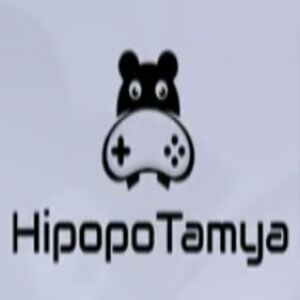 HipopoTamya Gift Card