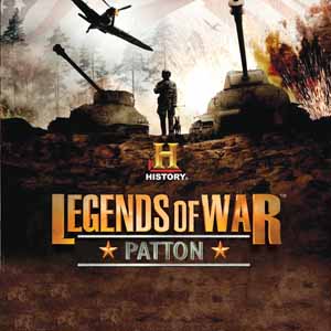 Buy History Legends of War PS3 Game Code Compare Prices