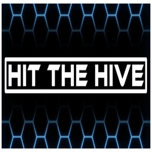Hit The Hive Pc