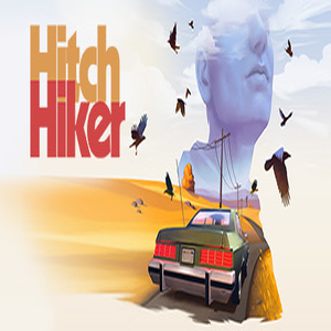 Buy Hitchhiker A Mystery Game CD Key Compare Prices