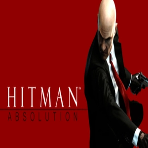 Hitman Absolution Agency Gun Pack Pc