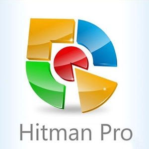 HitmanPro Pc