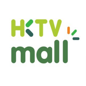 HKTVmall Gift Card Pc