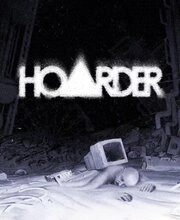 Hoarder Xbox Series X