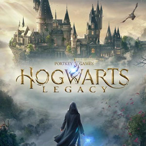 Buy Hogwarts Legacy Xbox Series X Compare Prices