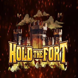 Hold The Fort Pc