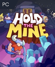 Buy Hold The Mine CD Key Compare Prices