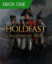 Buy Holdfast Nations At War Xbox One Compare Prices
