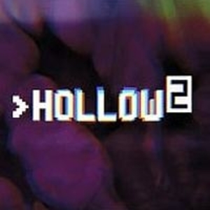 Buy Hollow 2 CD Key Compare Prices