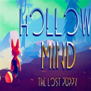 Hollow Mind The Lost Puppy Pc