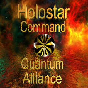 Buy Holostar Command Quantum Alliance VR CD Key Compare Prices
