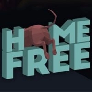 Home Free Playstation 4