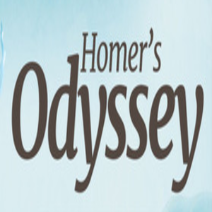 Buy Homer’s Odyssey CD Key Compare Prices
