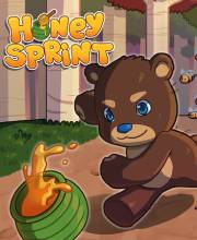 Honey Sprint