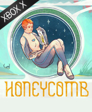 Buy Honeycomb Xbox Series Compare Prices