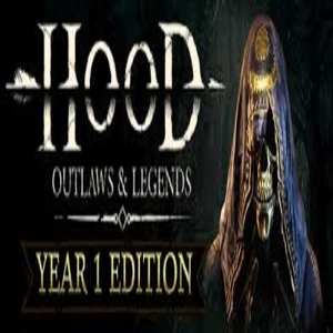 Buy Hood Outlaws & Legends Year 1 Battle Pass Pack CD Key Compare Prices
