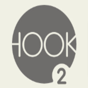 Buy Hook 2 CD Key Compare Prices