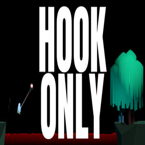 Buy Hook Only CD Key Compare Prices