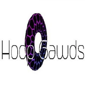 Hoop Gawds Pc