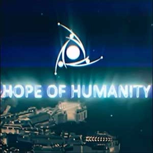 Hope of humanity Pc