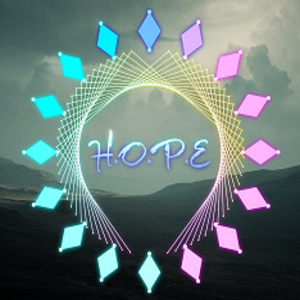 Buy HOPE VR Emotional Intelligence Assistant CD Key Compare Prices