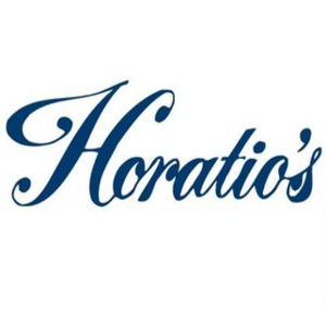 Horatio’s Gift Card Pc