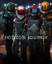 Horizon Journey Pc
