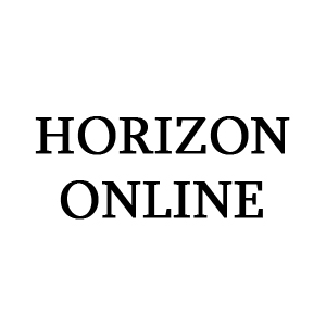 Buy Horizon Online CD Key Compare Prices