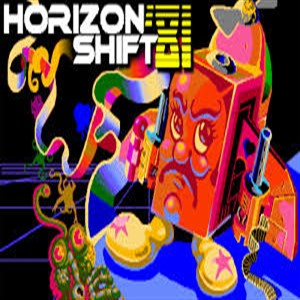 Buy Horizon Shift 81 Nintendo Switch Compare Prices
