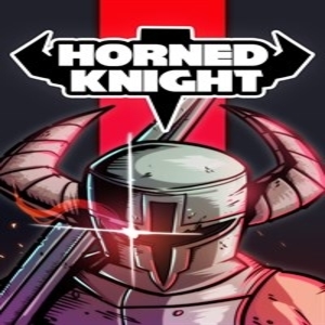 Buy Horned Knight Xbox One Compare Prices