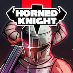 Horned Knight Playstation 5