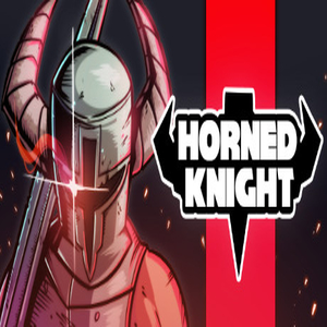 Buy Horned Knight Nintendo Switch Compare Prices