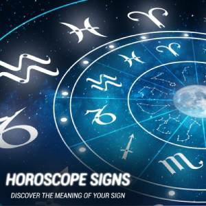 Horoscope Signs Switch