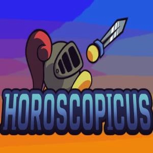 Horoscopicus Pc