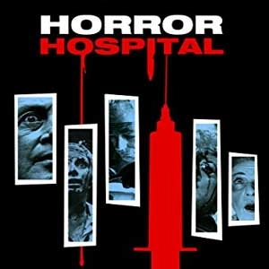 Horror Hospital Pc