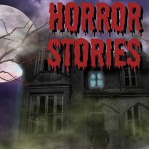 Buy Horror Stories Nintendo 3DS Compare Prices