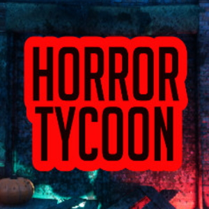 Buy Horror Tycoon CD Key Compare Prices